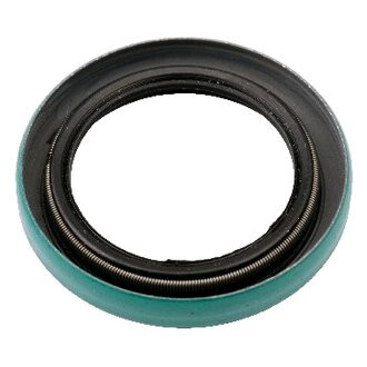 SKF® - Oil Seal