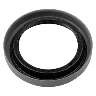 SKF® - Power Take Off Shaft Seal