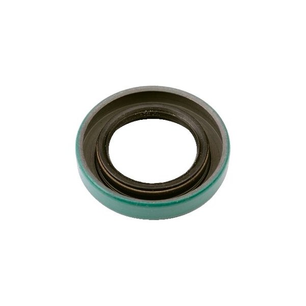 SKF® - Steering Gear Worm Shaft Seal