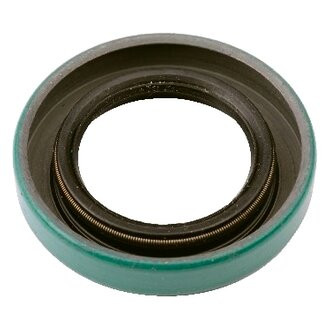 SKF® - Steering Gear Worm Shaft Seal