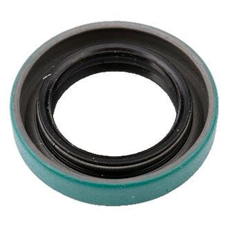 SKF® - Steering Gear Worm Shaft Seal