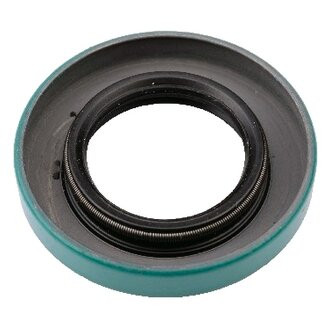 SKF® - Oil Seal
