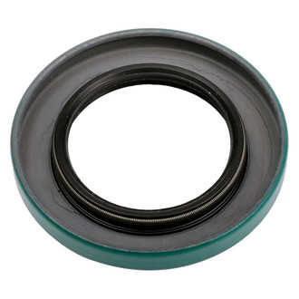 SKF® - Steering Gear Pitman Shaft Seal