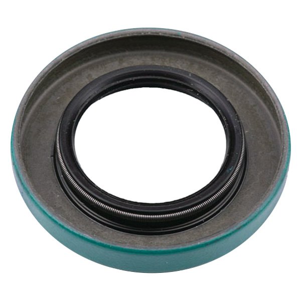 SKF® - Power Steering Pump Shaft Seal