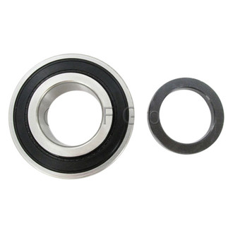 SKF® - Wheel Bearing