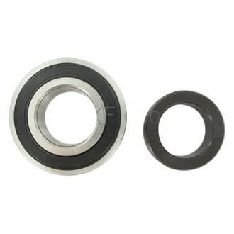 SKF® - Wheel Bearing