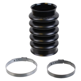 SKF® - Driveshaft Boot
