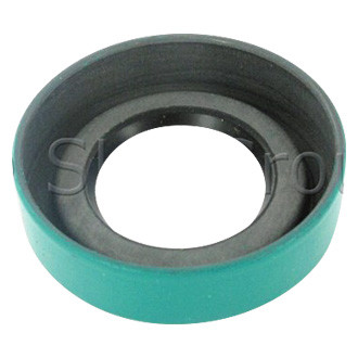 SKF® - Driveshaft Seal