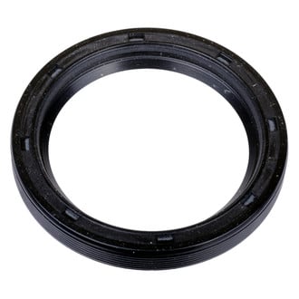 SKF® - Steering Gear Worm Shaft Seal