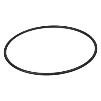 SKF® - Wheel Bearing O-Ring