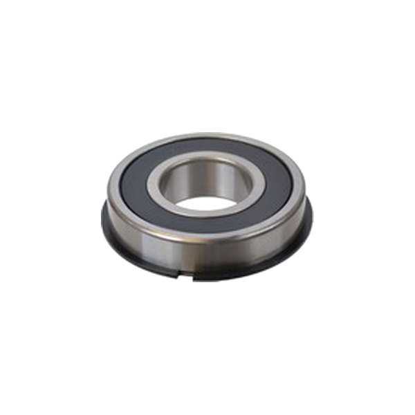 SKF® 910912RSNRJ Manual Transmission Input Shaft Bearing