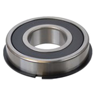 SKF® - Manual Transmission Input Shaft Bearing