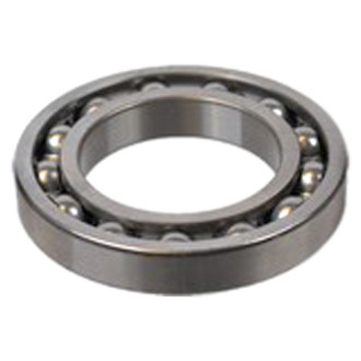 SKF® - Manual Transmission Bearing