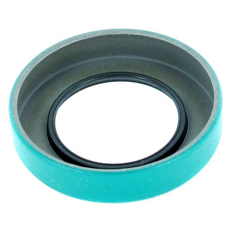 SKF® - Steering Gear Pitman Shaft Seal