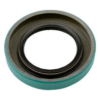 SKF® - Oil Seal