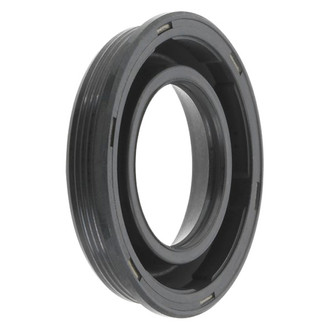 SKF® - Camshaft Seal