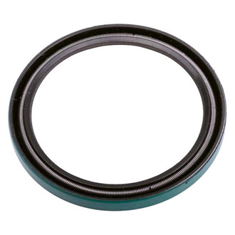 SKF® - Driveshaft Seal