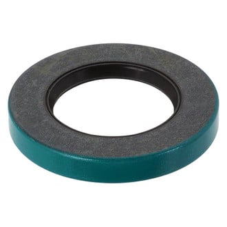SKF® - Power Steering Pump Shaft Seal