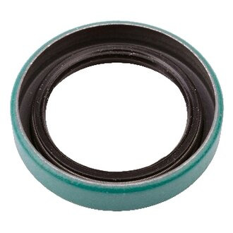 SKF® - Steering Gear Worm Shaft Seal