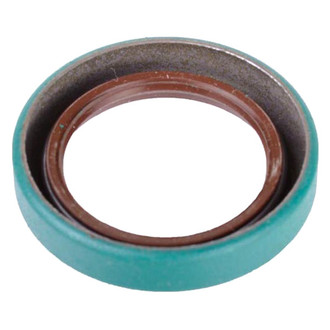 SKF® - Manual Transmission Input Shaft Seal