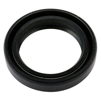 SKF® - Manual Transmission Input Shaft Seal