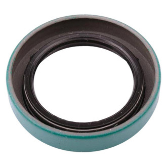 SKF® - Manual Transmission Input Shaft Seal