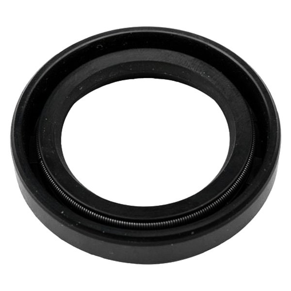 SKF® - Manual Transmission Seal