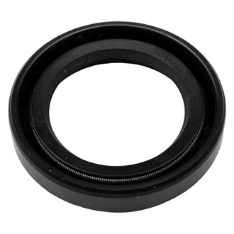 SKF® - Manual Transmission Seal