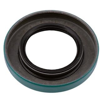 SKF® - Manual Transmission Input Shaft Seal