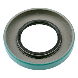 SKF® - Oil Seal
