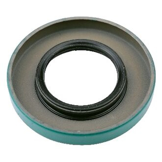 SKF® - Oil Seal
