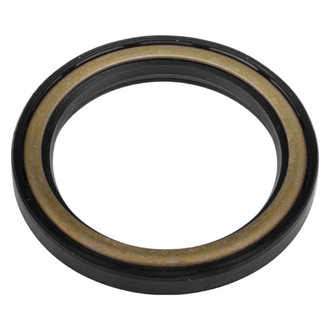 SKF® - Manual Transmission Input Shaft Seal