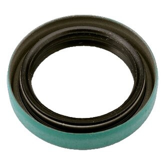 SKF® - Oil Seal