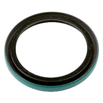 SKF® - Steering Gear Pitman Shaft Seal
