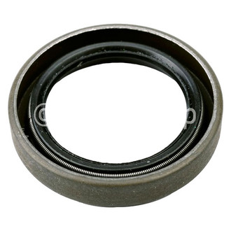 SKF® - Oil Seal