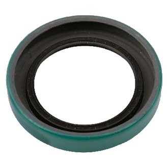 SKF® - Steering Gear Pitman Shaft Seal