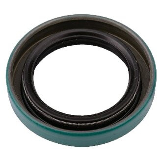 SKF® - Steering Gear Pitman Shaft Seal
