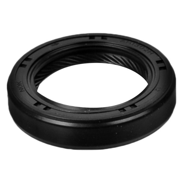 SKF® - Manual Transmission Input Shaft Seal