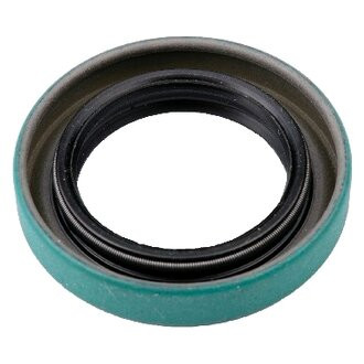 SKF® - Oil Seal