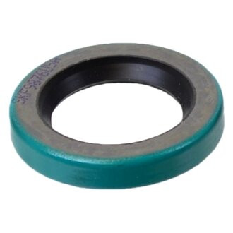 SKF® - Steering Gear Housing Seal