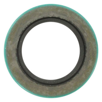 SKF® - Manual Transmission Seal