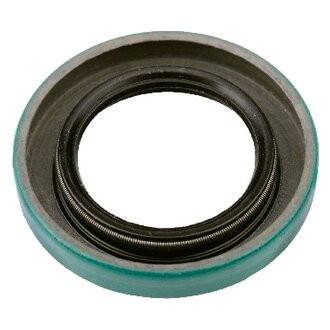SKF® - Oil Seal