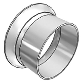SKF® 99049 - Speedi Sleeve