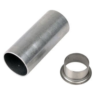 SKF® - Speedi Sleeve