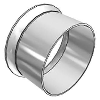 SKF® - Speedi Sleeve