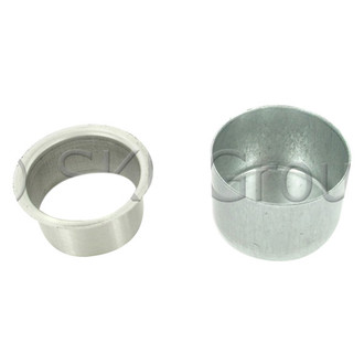 SKF® - Oil Pump Repair Sleeve