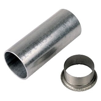 SKF® - Manual Transmission Input Shaft Repair Sleeve