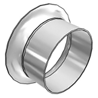 SKF® - Speedi Sleeve