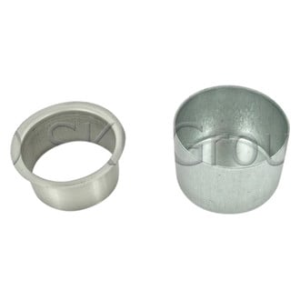 SKF® - Manual Transmission Input Shaft Repair Sleeve