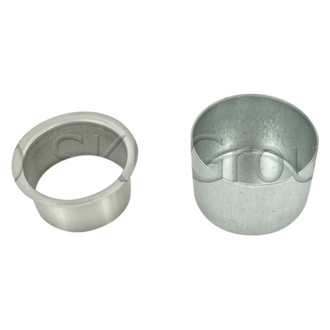 SKF® - Manual Transmission Input Shaft Repair Sleeve